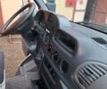 Білий Мерседес Sprinter, об'ємом двигуна 2.2 л та пробігом 250 тис. км за 12533 $, фото 26 на Automoto.ua