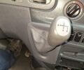 Білий Мерседес Sprinter, об'ємом двигуна 2.2 л та пробігом 250 тис. км за 12533 $, фото 8 на Automoto.ua