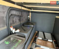 Белый Мерседес Sprinter, объемом двигателя 2.2 л и пробегом 440 тыс. км за 25500 $, фото 22 на Automoto.ua