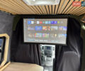 Белый Мерседес Sprinter, объемом двигателя 2.2 л и пробегом 440 тыс. км за 25500 $, фото 38 на Automoto.ua