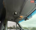Белый Мерседес Sprinter, объемом двигателя 2.2 л и пробегом 440 тыс. км за 25500 $, фото 31 на Automoto.ua