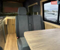 Белый Мерседес Sprinter, объемом двигателя 2.2 л и пробегом 440 тыс. км за 25500 $, фото 41 на Automoto.ua