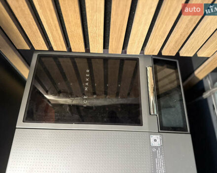 Белый Мерседес Sprinter, объемом двигателя 2.2 л и пробегом 440 тыс. км за 25500 $, фото 53 на Automoto.ua