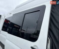 Белый Мерседес Sprinter, объемом двигателя 2.2 л и пробегом 440 тыс. км за 25500 $, фото 33 на Automoto.ua