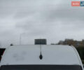 Белый Мерседес Sprinter, объемом двигателя 2.2 л и пробегом 440 тыс. км за 25500 $, фото 4 на Automoto.ua
