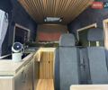 Белый Мерседес Sprinter, объемом двигателя 2.2 л и пробегом 440 тыс. км за 25500 $, фото 42 на Automoto.ua