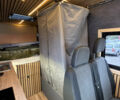 Белый Мерседес Sprinter, объемом двигателя 2.2 л и пробегом 440 тыс. км за 25500 $, фото 70 на Automoto.ua