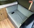 Белый Мерседес Sprinter, объемом двигателя 2.2 л и пробегом 440 тыс. км за 25500 $, фото 46 на Automoto.ua