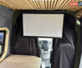Белый Мерседес Sprinter, объемом двигателя 2.2 л и пробегом 440 тыс. км за 25500 $, фото 57 на Automoto.ua