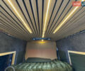 Белый Мерседес Sprinter, объемом двигателя 2.2 л и пробегом 440 тыс. км за 25500 $, фото 62 на Automoto.ua