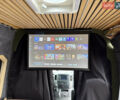 Белый Мерседес Sprinter, объемом двигателя 2.2 л и пробегом 440 тыс. км за 25500 $, фото 37 на Automoto.ua
