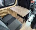 Белый Мерседес Sprinter, объемом двигателя 2.2 л и пробегом 440 тыс. км за 25500 $, фото 45 на Automoto.ua