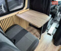 Белый Мерседес Sprinter, объемом двигателя 2.2 л и пробегом 440 тыс. км за 25500 $, фото 44 на Automoto.ua