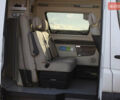 Белый Мерседес Sprinter, объемом двигателя 2.99 л и пробегом 600 тыс. км за 45000 $, фото 30 на Automoto.ua