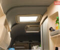 Белый Мерседес Sprinter, объемом двигателя 2.99 л и пробегом 600 тыс. км за 45000 $, фото 24 на Automoto.ua
