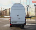 Белый Мерседес Sprinter, объемом двигателя 2.99 л и пробегом 600 тыс. км за 45000 $, фото 2 на Automoto.ua