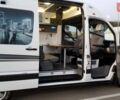 Белый Мерседес Sprinter, объемом двигателя 3 л и пробегом 98 тыс. км за 34500 $, фото 19 на Automoto.ua