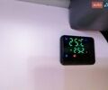 Белый Мерседес Sprinter, объемом двигателя 3 л и пробегом 98 тыс. км за 34500 $, фото 96 на Automoto.ua