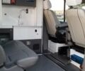Белый Мерседес Sprinter, объемом двигателя 3 л и пробегом 98 тыс. км за 34500 $, фото 21 на Automoto.ua