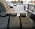 Белый Мерседес Sprinter, объемом двигателя 3 л и пробегом 98 тыс. км за 34500 $, фото 24 на Automoto.ua