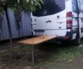 Белый Мерседес Sprinter, объемом двигателя 3 л и пробегом 98 тыс. км за 34500 $, фото 50 на Automoto.ua