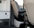Белый Мерседес Sprinter, объемом двигателя 3 л и пробегом 98 тыс. км за 34500 $, фото 15 на Automoto.ua