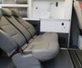 Белый Мерседес Sprinter, объемом двигателя 3 л и пробегом 98 тыс. км за 34500 $, фото 22 на Automoto.ua