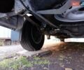 Белый Мерседес Sprinter, объемом двигателя 3 л и пробегом 98 тыс. км за 34500 $, фото 88 на Automoto.ua