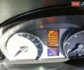 Белый Мерседес Sprinter, объемом двигателя 3 л и пробегом 98 тыс. км за 34500 $, фото 43 на Automoto.ua