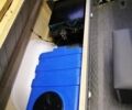 Белый Мерседес Sprinter, объемом двигателя 3 л и пробегом 98 тыс. км за 34500 $, фото 59 на Automoto.ua