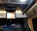Белый Мерседес Sprinter, объемом двигателя 3 л и пробегом 98 тыс. км за 34500 $, фото 16 на Automoto.ua