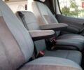 Белый Мерседес Sprinter, объемом двигателя 3 л и пробегом 98 тыс. км за 34500 $, фото 39 на Automoto.ua