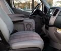 Белый Мерседес Sprinter, объемом двигателя 3 л и пробегом 98 тыс. км за 34500 $, фото 37 на Automoto.ua