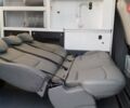 Белый Мерседес Sprinter, объемом двигателя 3 л и пробегом 98 тыс. км за 34500 $, фото 23 на Automoto.ua