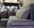 Белый Мерседес Sprinter, объемом двигателя 3 л и пробегом 98 тыс. км за 34500 $, фото 56 на Automoto.ua