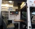 Белый Мерседес Sprinter, объемом двигателя 3 л и пробегом 98 тыс. км за 34500 $, фото 29 на Automoto.ua