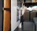Белый Мерседес Sprinter, объемом двигателя 3 л и пробегом 98 тыс. км за 34500 $, фото 49 на Automoto.ua