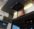 Белый Мерседес Sprinter, объемом двигателя 3 л и пробегом 98 тыс. км за 34500 $, фото 17 на Automoto.ua