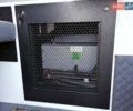 Белый Мерседес Sprinter, объемом двигателя 3 л и пробегом 98 тыс. км за 34500 $, фото 98 на Automoto.ua