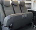 Белый Мерседес Sprinter, объемом двигателя 3 л и пробегом 98 тыс. км за 34500 $, фото 28 на Automoto.ua