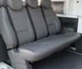 Белый Мерседес Sprinter, объемом двигателя 3 л и пробегом 98 тыс. км за 34500 $, фото 20 на Automoto.ua