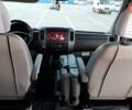 Белый Мерседес Sprinter, объемом двигателя 3 л и пробегом 98 тыс. км за 34500 $, фото 36 на Automoto.ua