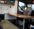 Белый Мерседес Sprinter, объемом двигателя 3 л и пробегом 98 тыс. км за 34500 $, фото 30 на Automoto.ua