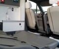 Белый Мерседес Sprinter, объемом двигателя 3 л и пробегом 98 тыс. км за 34500 $, фото 25 на Automoto.ua