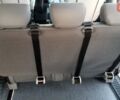 Белый Мерседес Sprinter, объемом двигателя 3 л и пробегом 98 тыс. км за 34500 $, фото 27 на Automoto.ua