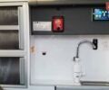 Белый Мерседес Sprinter, объемом двигателя 3 л и пробегом 98 тыс. км за 34500 $, фото 32 на Automoto.ua