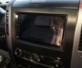 Белый Мерседес Sprinter, объемом двигателя 3 л и пробегом 98 тыс. км за 34500 $, фото 41 на Automoto.ua