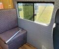 Білий Мерседес Sprinter, об'ємом двигуна 2.2 л та пробігом 200 тис. км за 45900 $, фото 8 на Automoto.ua