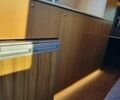 Білий Мерседес Sprinter, об'ємом двигуна 2.2 л та пробігом 200 тис. км за 45900 $, фото 19 на Automoto.ua