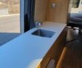 Білий Мерседес Sprinter, об'ємом двигуна 2.2 л та пробігом 200 тис. км за 45900 $, фото 15 на Automoto.ua